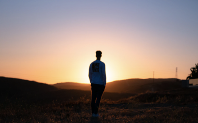 little signs