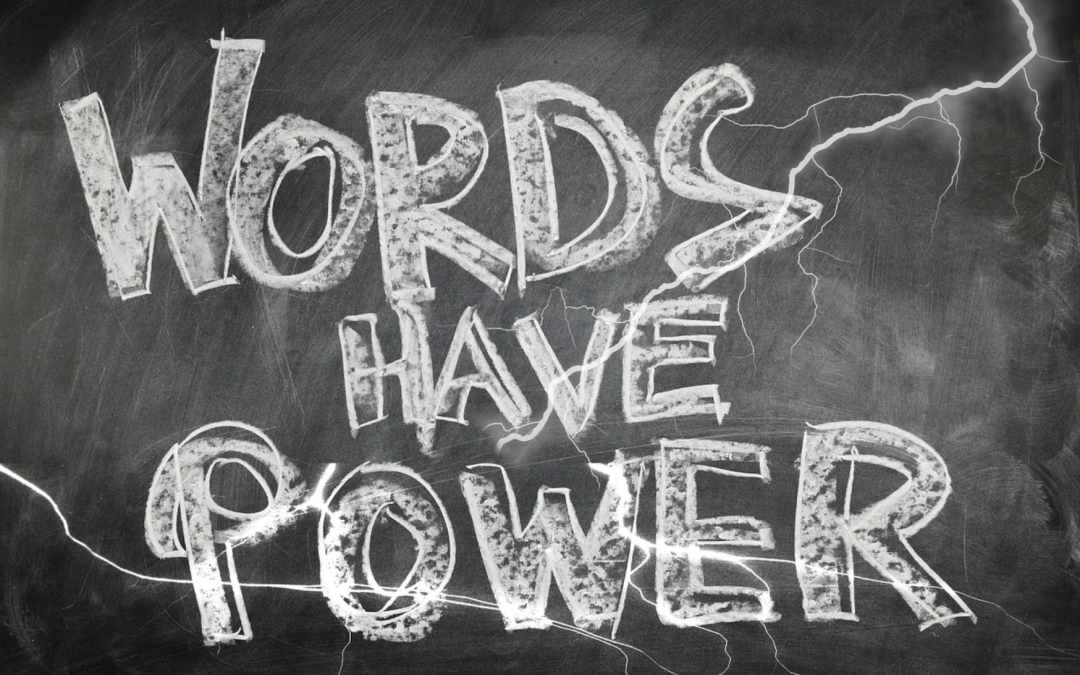 say the word