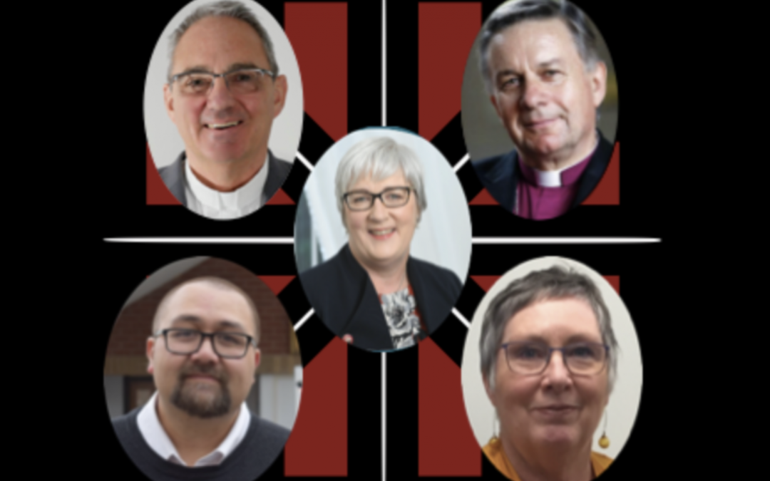 Homily Studio