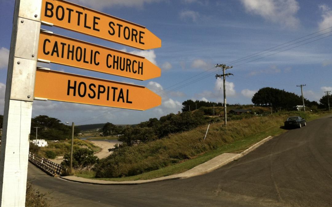 signs please
