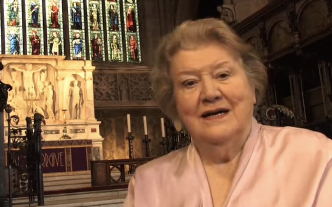 resurrection inspiration