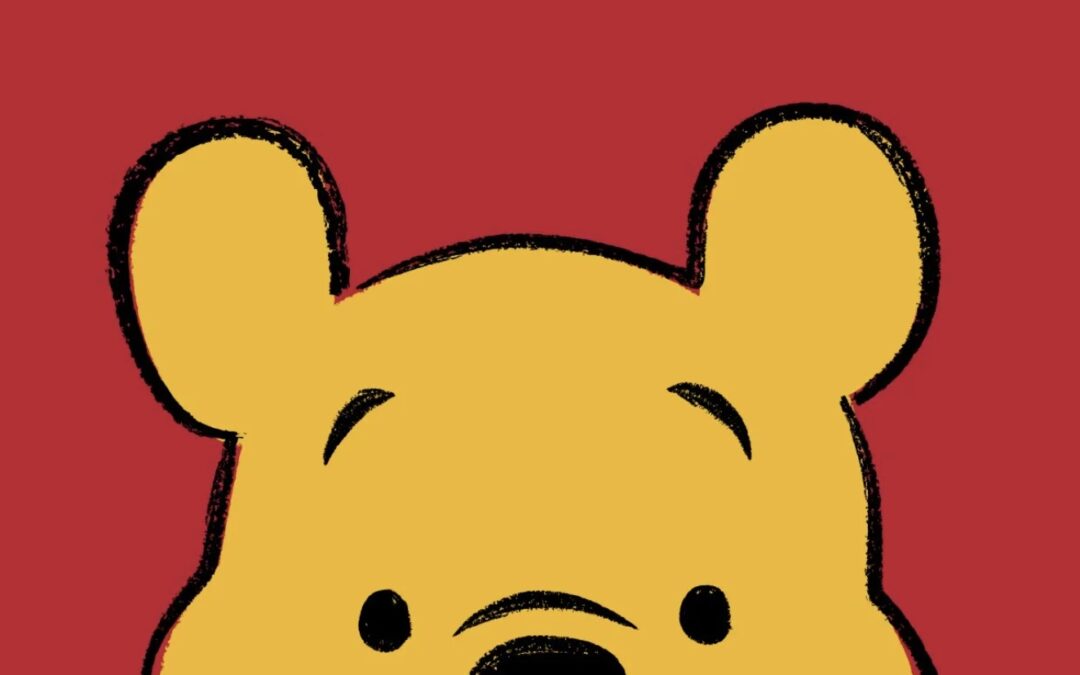 bears and popes