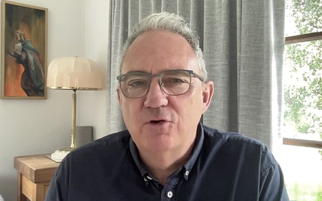 FFF 2026 update