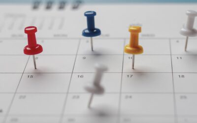 timing