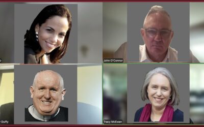 what is theology ?